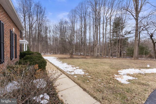 8901 BROOKRIDGE, Upper Marlboro, MD 20772