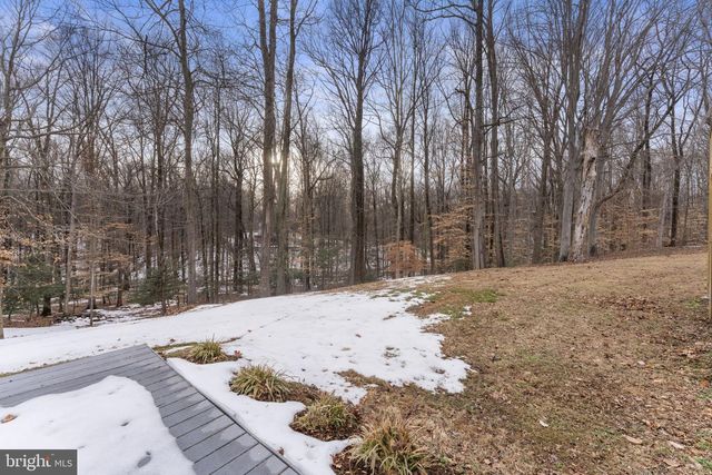 8901 BROOKRIDGE, Upper Marlboro, MD 20772