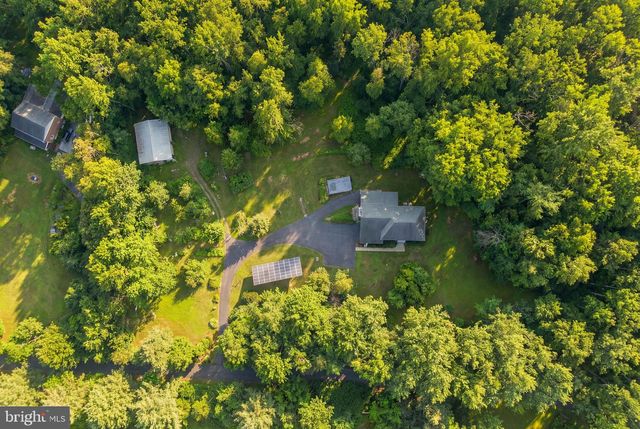 8901 BROOKRIDGE, Upper Marlboro, MD 20772