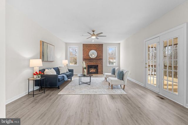8901 BROOKRIDGE, Upper Marlboro, MD 20772