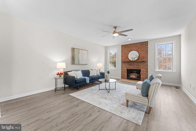 8901 BROOKRIDGE, Upper Marlboro, MD 20772