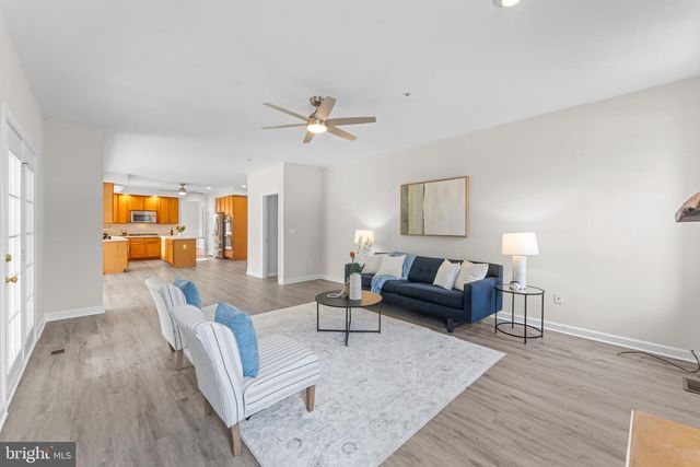 8901 BROOKRIDGE, Upper Marlboro, MD 20772