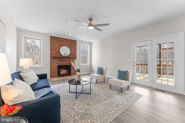 8901 BROOKRIDGE, Upper Marlboro, MD 20772