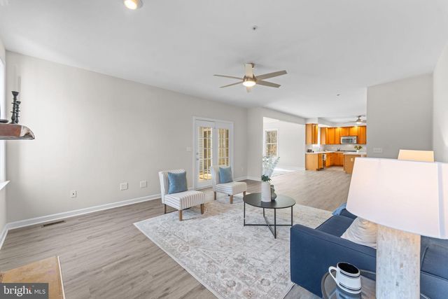 8901 BROOKRIDGE, Upper Marlboro, MD 20772