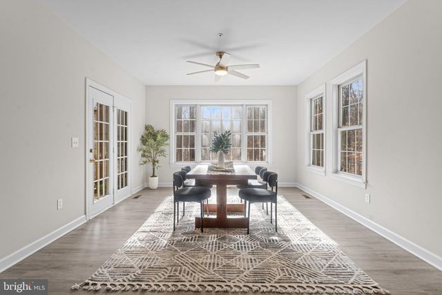 8901 BROOKRIDGE, Upper Marlboro, MD 20772