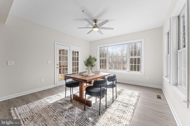 8901 BROOKRIDGE, Upper Marlboro, MD 20772