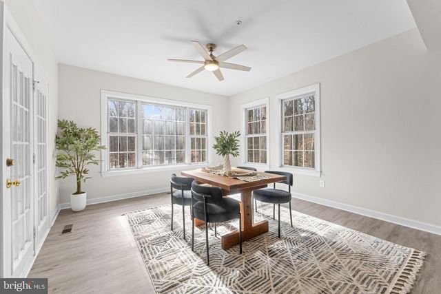 8901 BROOKRIDGE, Upper Marlboro, MD 20772