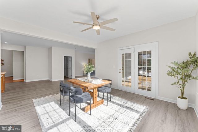 8901 BROOKRIDGE, Upper Marlboro, MD 20772