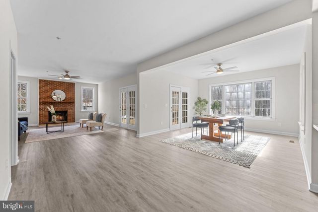 8901 BROOKRIDGE, Upper Marlboro, MD 20772