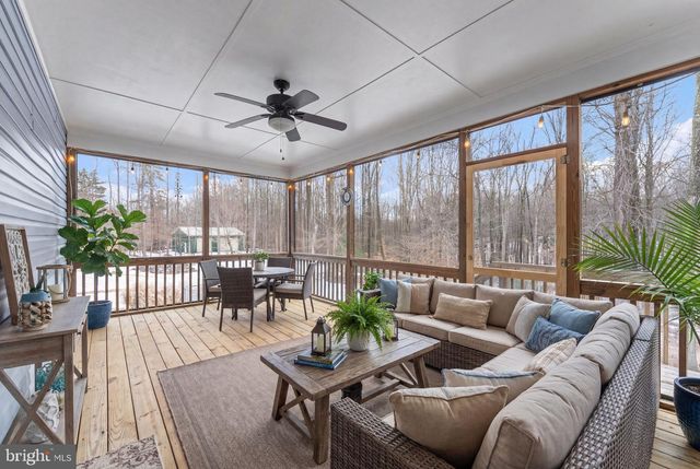 8901 BROOKRIDGE, Upper Marlboro, MD 20772