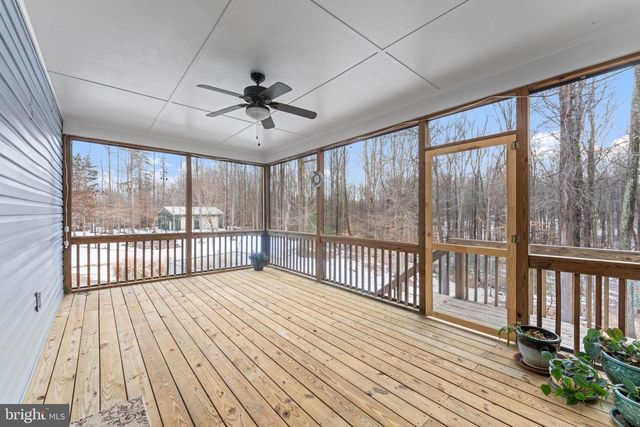 8901 BROOKRIDGE, Upper Marlboro, MD 20772