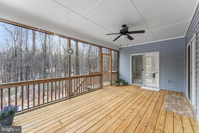 8901 BROOKRIDGE, Upper Marlboro, MD 20772