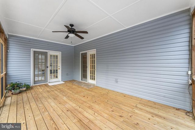 8901 BROOKRIDGE, Upper Marlboro, MD 20772