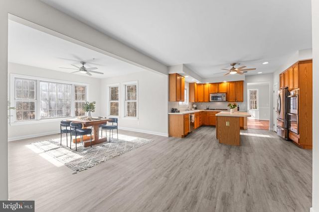 8901 BROOKRIDGE, Upper Marlboro, MD 20772
