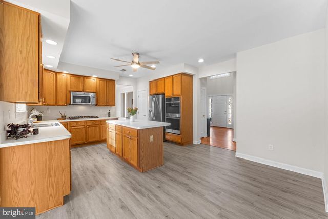 8901 BROOKRIDGE, Upper Marlboro, MD 20772