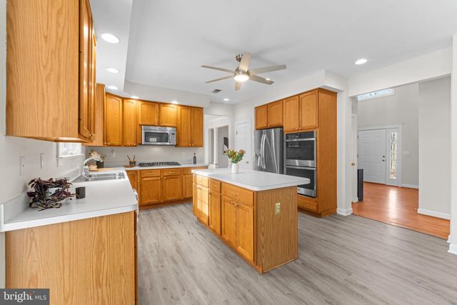 8901 BROOKRIDGE, Upper Marlboro, MD 20772