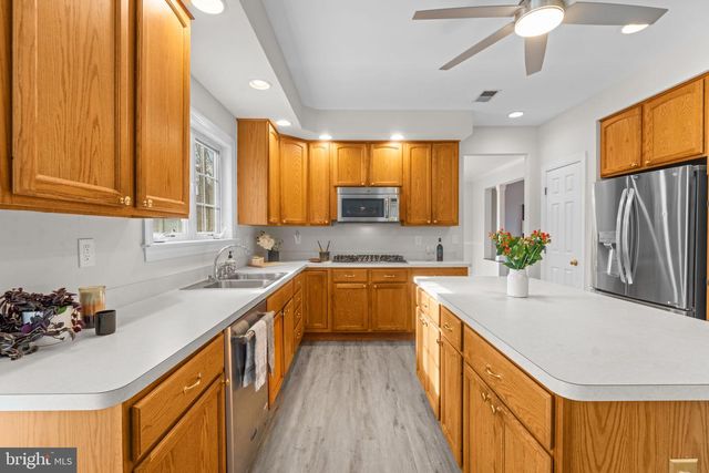 8901 BROOKRIDGE, Upper Marlboro, MD 20772