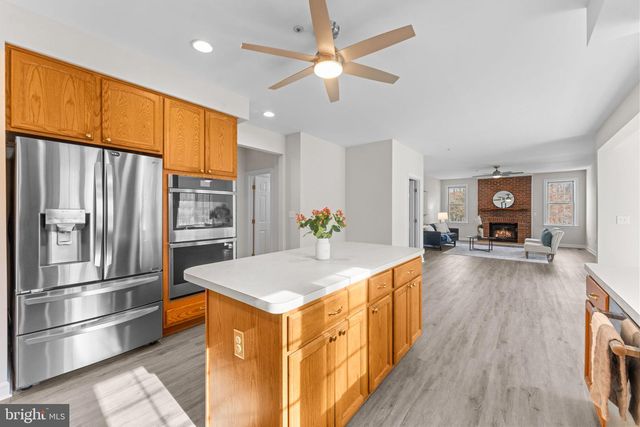 8901 BROOKRIDGE, Upper Marlboro, MD 20772