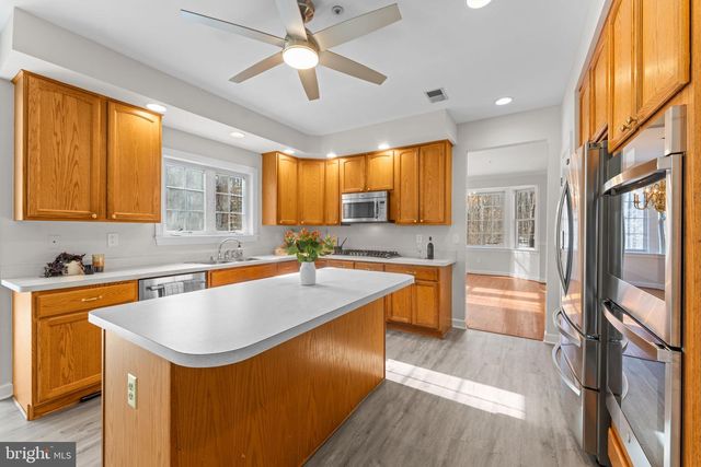8901 BROOKRIDGE, Upper Marlboro, MD 20772