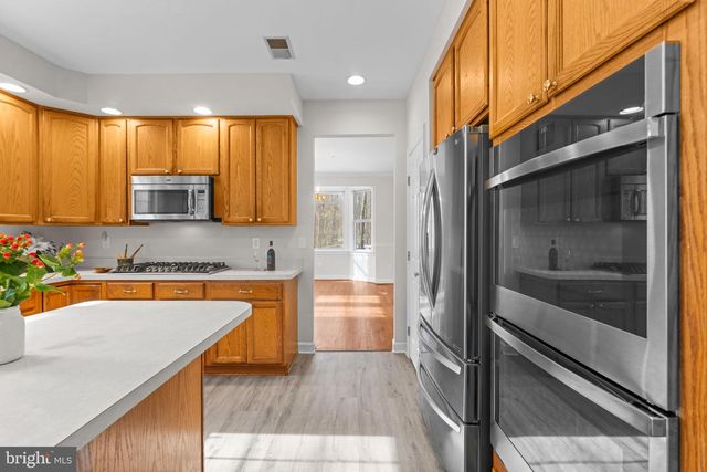 8901 BROOKRIDGE, Upper Marlboro, MD 20772