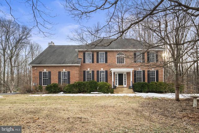 8901 BROOKRIDGE, Upper Marlboro, MD 20772