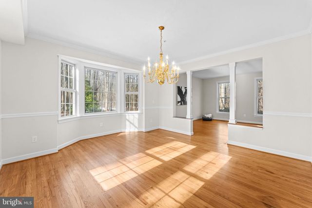 8901 BROOKRIDGE, Upper Marlboro, MD 20772