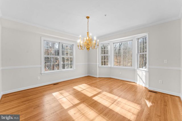 8901 BROOKRIDGE, Upper Marlboro, MD 20772