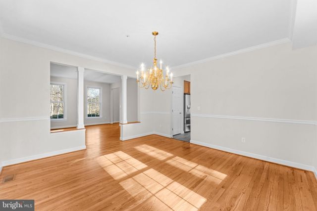 8901 BROOKRIDGE, Upper Marlboro, MD 20772