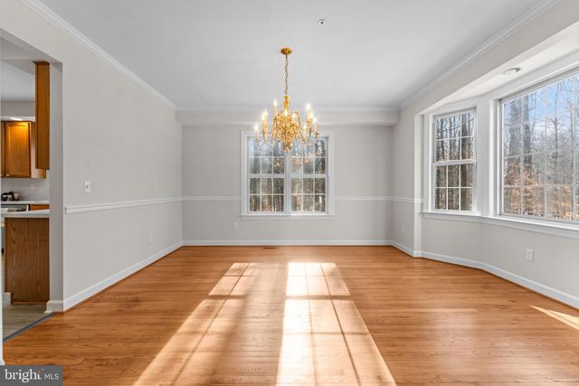 8901 BROOKRIDGE, Upper Marlboro, MD 20772