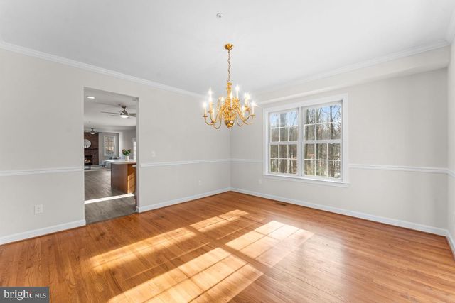 8901 BROOKRIDGE, Upper Marlboro, MD 20772