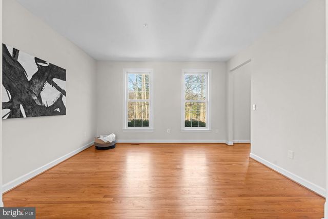 8901 BROOKRIDGE, Upper Marlboro, MD 20772