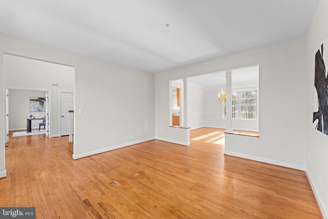 8901 BROOKRIDGE, Upper Marlboro, MD 20772