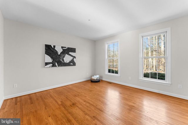 8901 BROOKRIDGE, Upper Marlboro, MD 20772