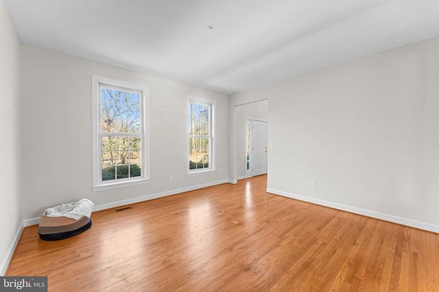 8901 BROOKRIDGE, Upper Marlboro, MD 20772