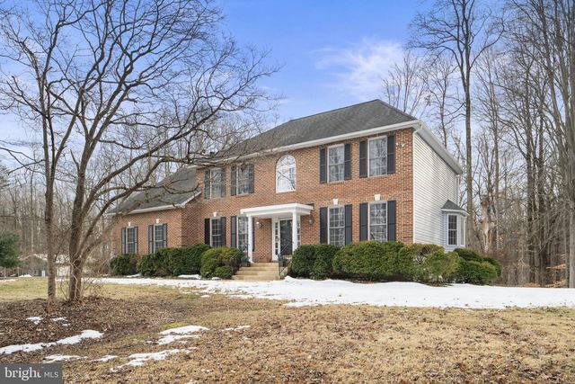 8901 BROOKRIDGE, Upper Marlboro, MD 20772