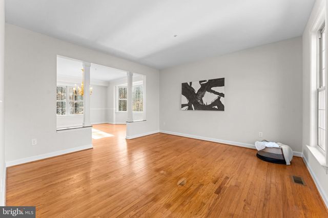 8901 BROOKRIDGE, Upper Marlboro, MD 20772