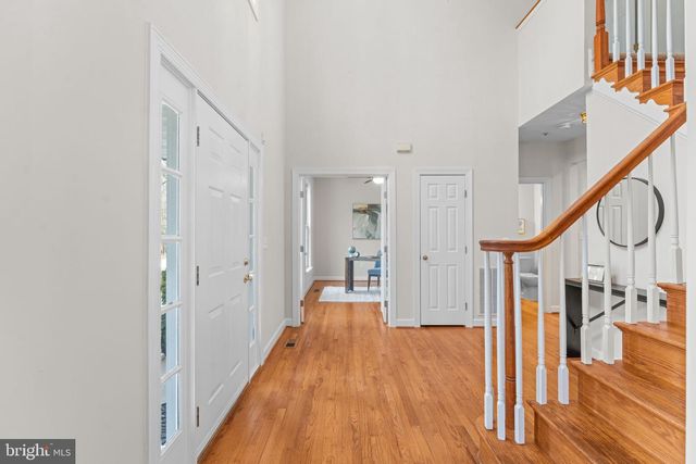 8901 BROOKRIDGE, Upper Marlboro, MD 20772