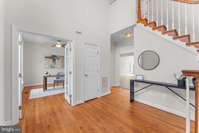 8901 BROOKRIDGE, Upper Marlboro, MD 20772
