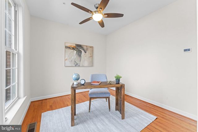 8901 BROOKRIDGE, Upper Marlboro, MD 20772