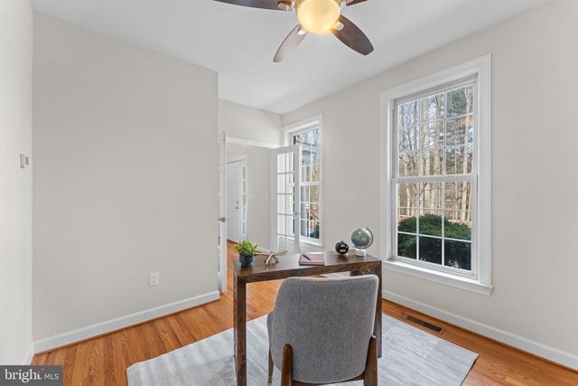 8901 BROOKRIDGE, Upper Marlboro, MD 20772