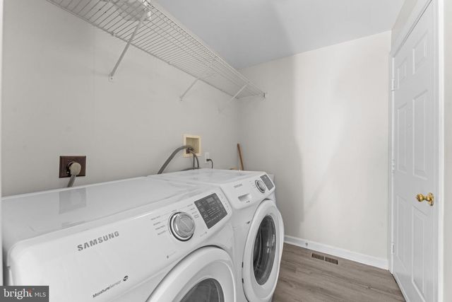 8901 BROOKRIDGE, Upper Marlboro, MD 20772