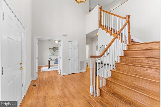 8901 BROOKRIDGE, Upper Marlboro, MD 20772