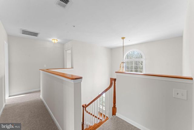 8901 BROOKRIDGE, Upper Marlboro, MD 20772