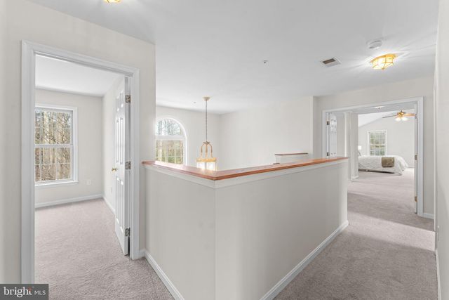 8901 BROOKRIDGE, Upper Marlboro, MD 20772