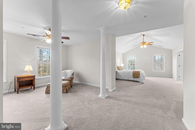 8901 BROOKRIDGE, Upper Marlboro, MD 20772