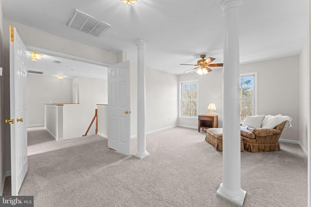 8901 BROOKRIDGE, Upper Marlboro, MD 20772