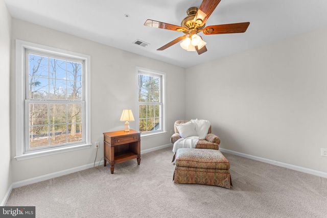 8901 BROOKRIDGE, Upper Marlboro, MD 20772