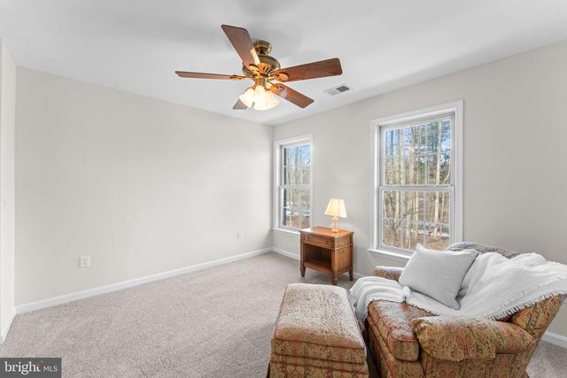 8901 BROOKRIDGE, Upper Marlboro, MD 20772