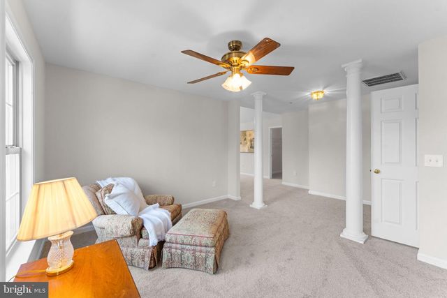 8901 BROOKRIDGE, Upper Marlboro, MD 20772