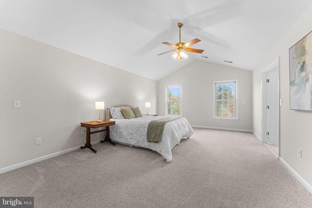 8901 BROOKRIDGE, Upper Marlboro, MD 20772